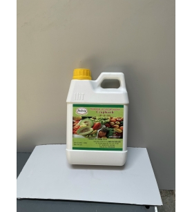 PHÂN BÓN CROPKARB 1L