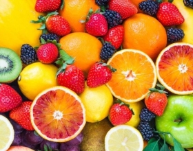 Những loại phân bón chuyên dùng cho cây ăn trái