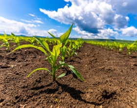 Kiến thức trồng chọt chăn nuôi