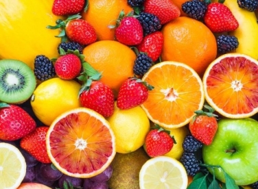 Những loại phân bón chuyên dùng cho cây ăn trái